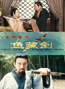 国产线路中文字幕